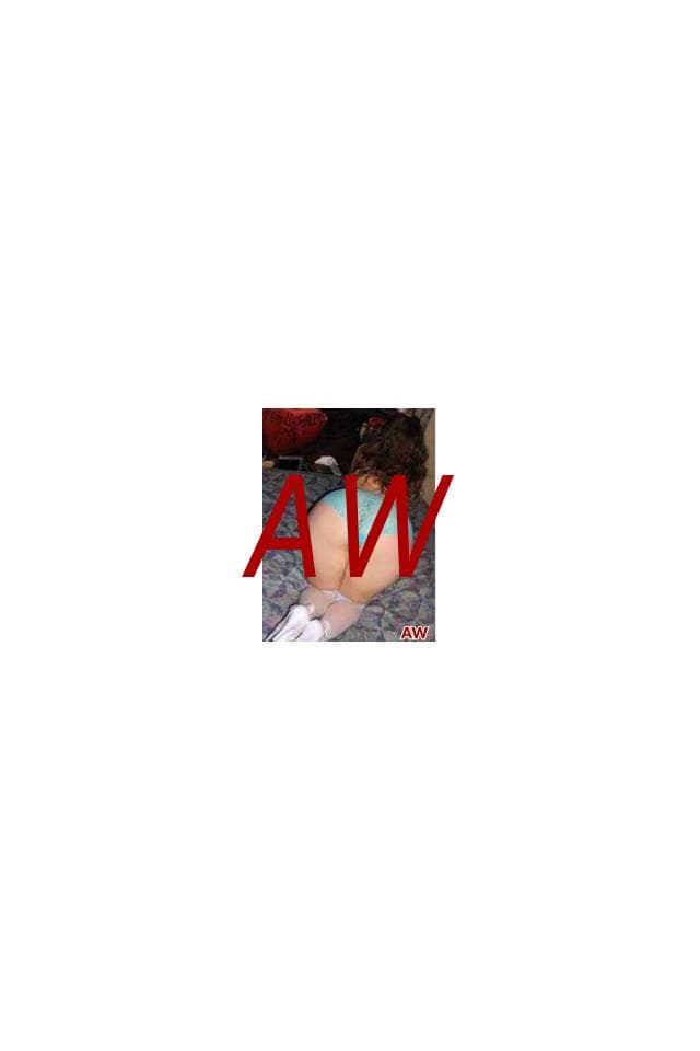 Busty Call Girl New in Northampton