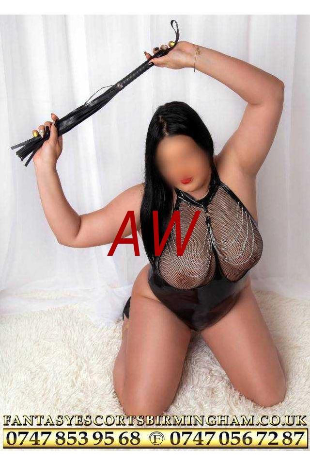 ccdce45b-6fe0-4792-829c-cfb9d84c7a02-1682010824241.webp