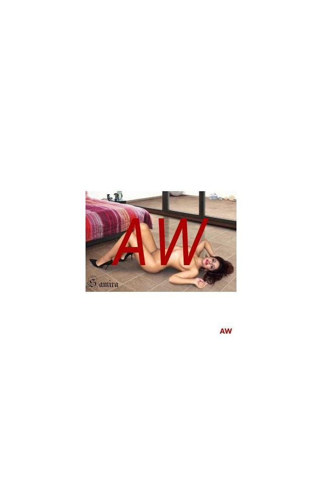 cd68384f-5213-4966-a40f-fb224618153a-1682011345954.webp