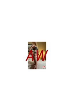 Leea in clackwell escorts