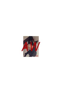 Antonia new!