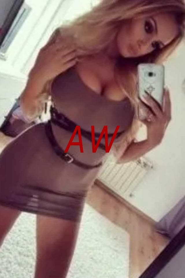 d6f1baad-8fd6-415c-8769-fff306361365-1682012506978.webp