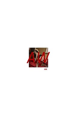 Anie escort leicester