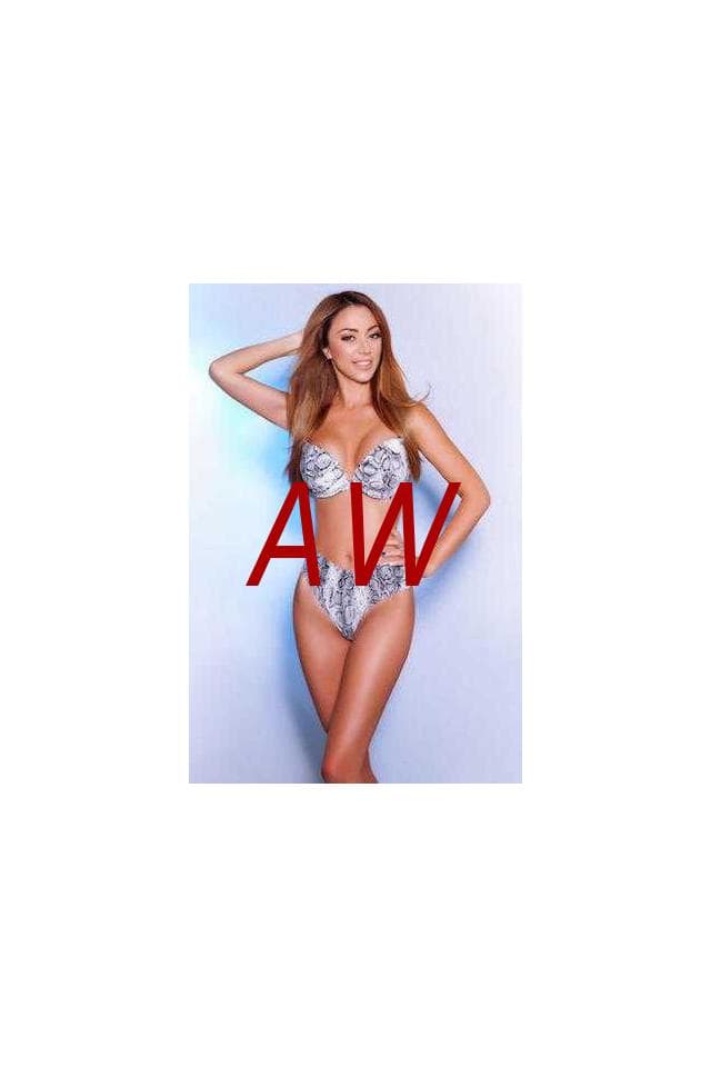 d83169cd-72c5-45f6-b192-85fd8d33667b-1682011907631.webp