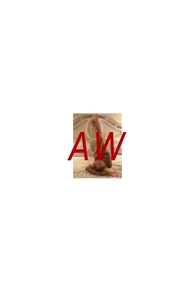 Karolina Escort Leicester