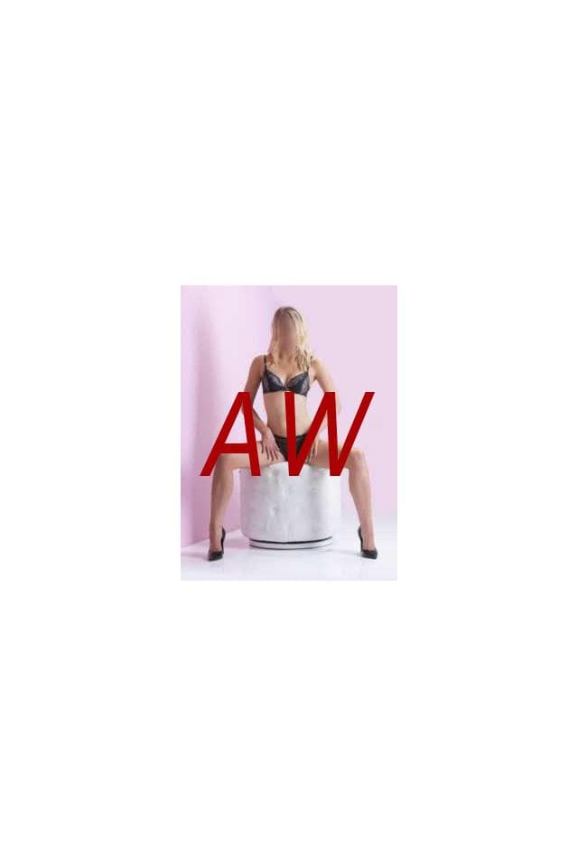 dbf17887-265e-468e-bffe-eeed42d3f72c-1682011935512.webp