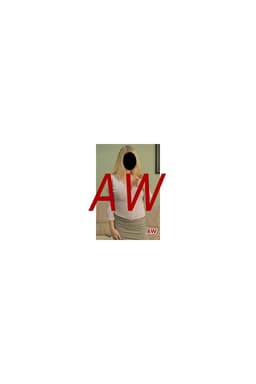 Milf in manchester escorts