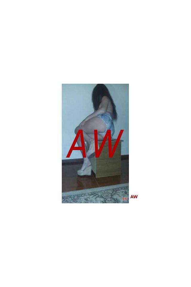 dd6766a4-b0eb-46de-aa6e-e059fe6127db-1682010910563.webp