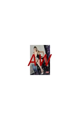 Emma escort leicester