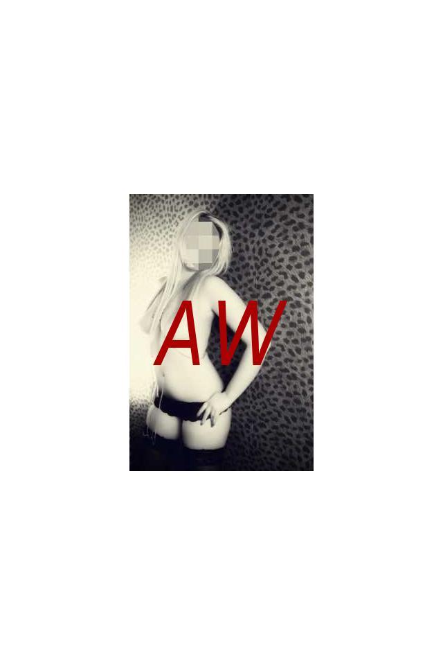 df0132cb-87b9-464f-b52a-08ffd0f9bffd-1682010917883.webp