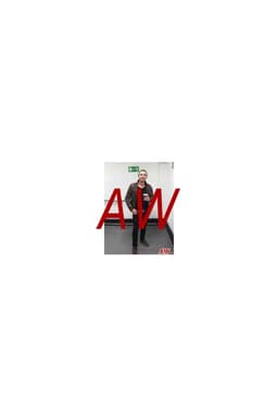 Male escort & couples