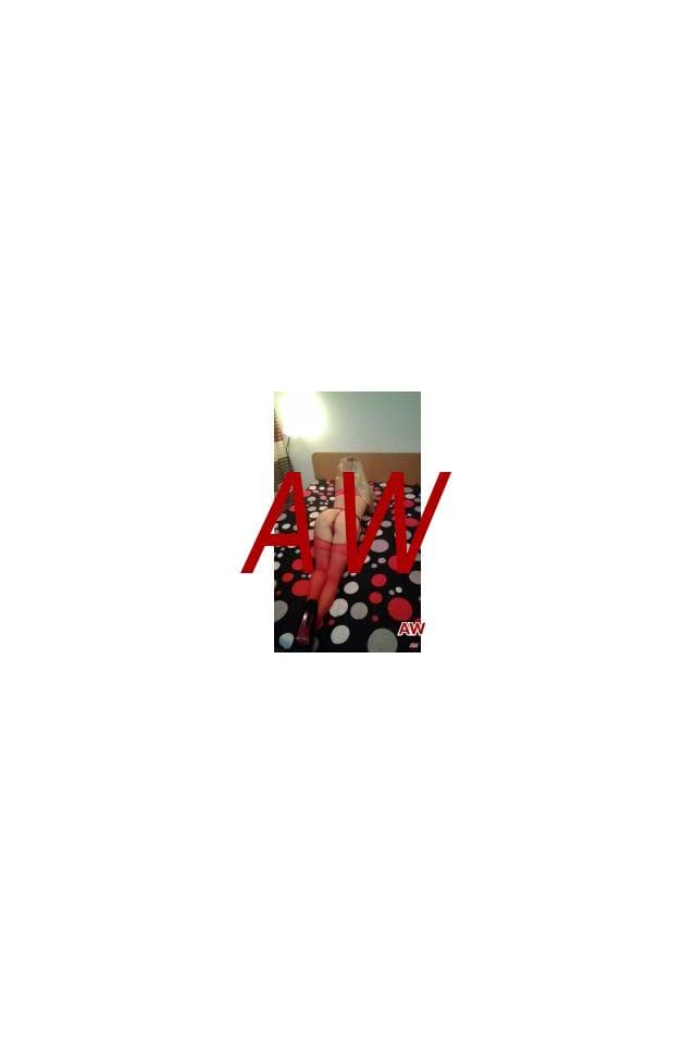 Mery Escort Manchester