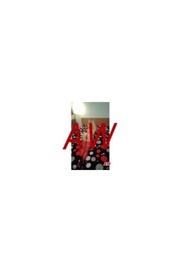 Mery escort manchester
