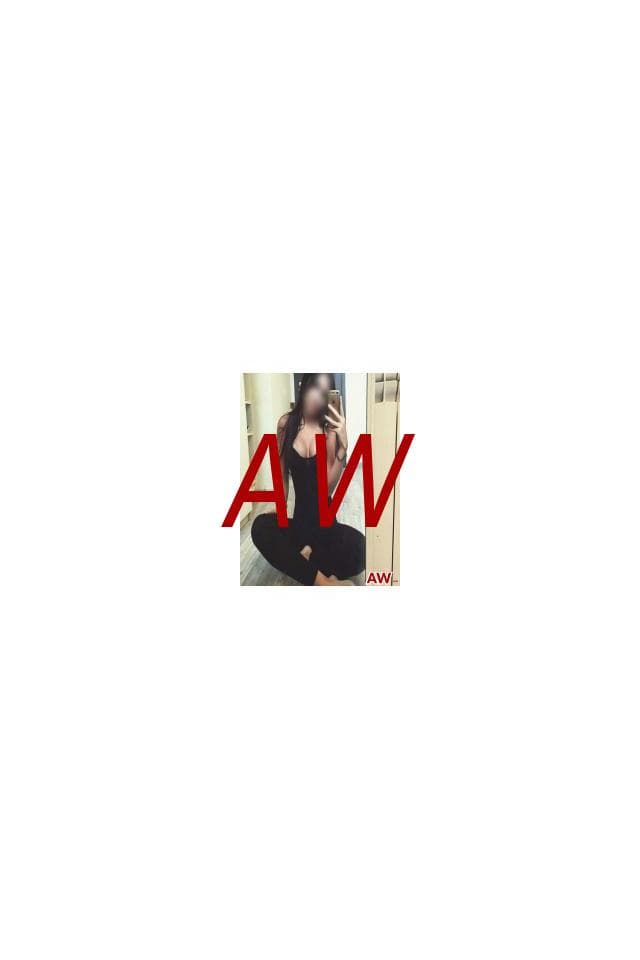 Selena Escort Worksop