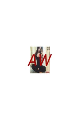 Selena escort worksop