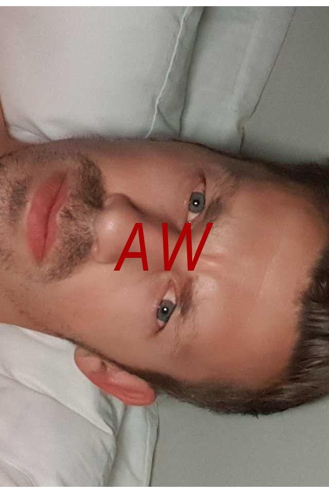 Male Escort Yeovil