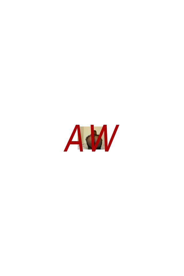 e2167875-e672-4086-bc44-30a7507acebd-1682010688303.webp