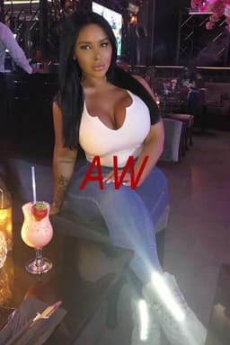 abigailkimberlyofficial_20191124_80