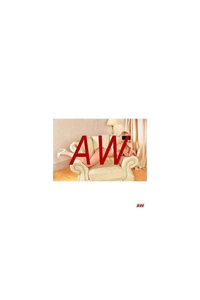e4610ea2-1e80-45c7-9722-de2a56ff03d4-1682010611693.webp