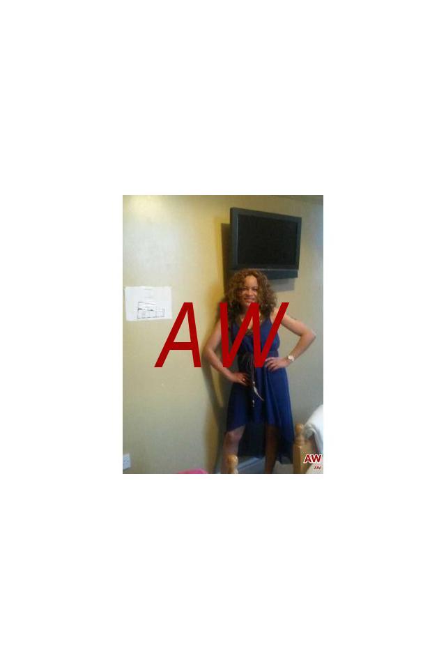 e6b2584b-ea80-4131-ab6f-d8c5a4588dbb-1682010975468.webp