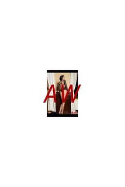 Honey earls court escort