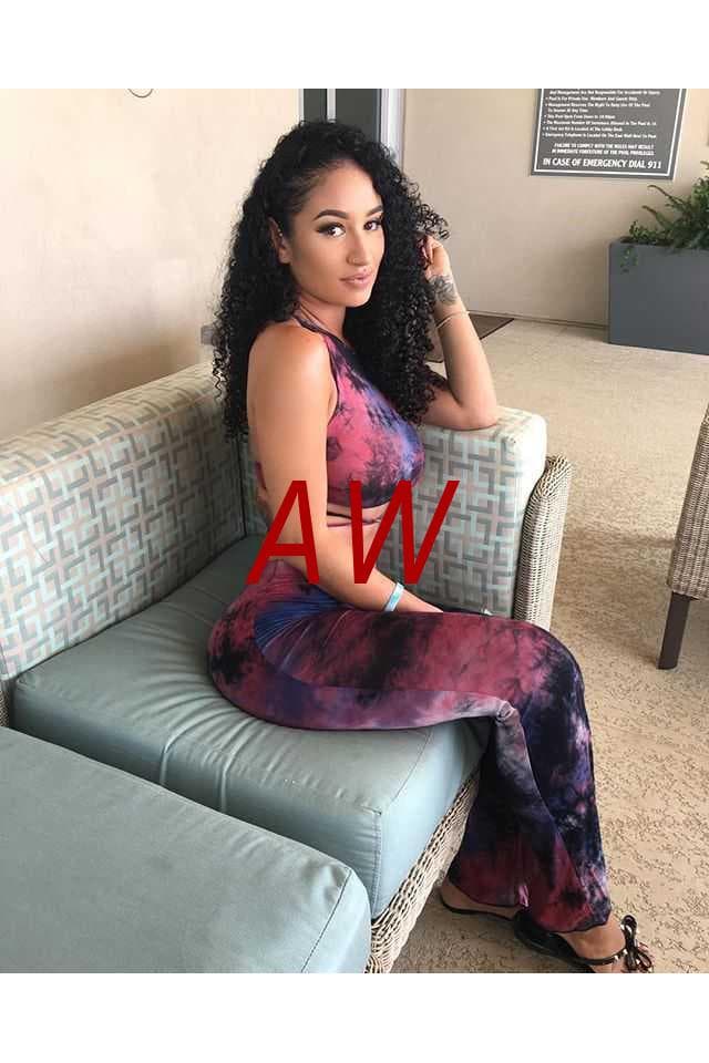 e937b42a-35c9-4d5f-a9f2-67229dfa0690-1682012466412.webp