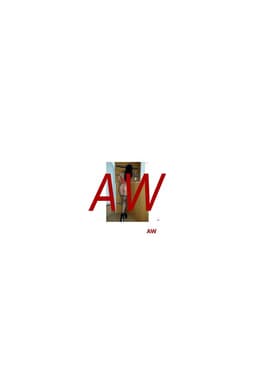 Alice escort in manchester