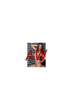 Bella in glenrothes escorts