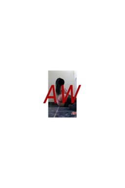 Ella escort manchester