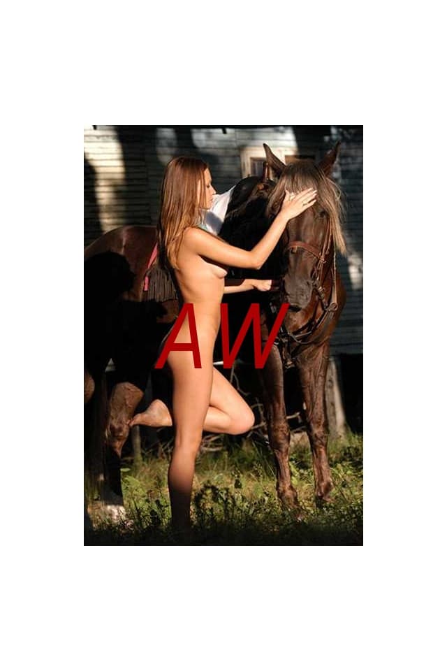 Georgia Hot Babe Escorts
