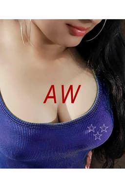 Escorts In Islamabads