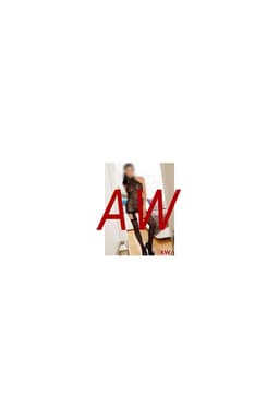 Bela in dufftown escorts