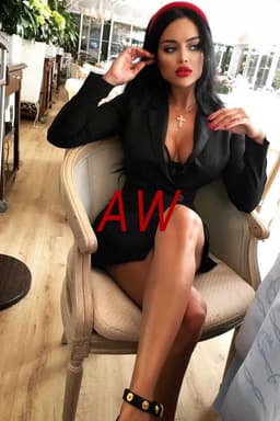 nita_kuzmina_20191124_85