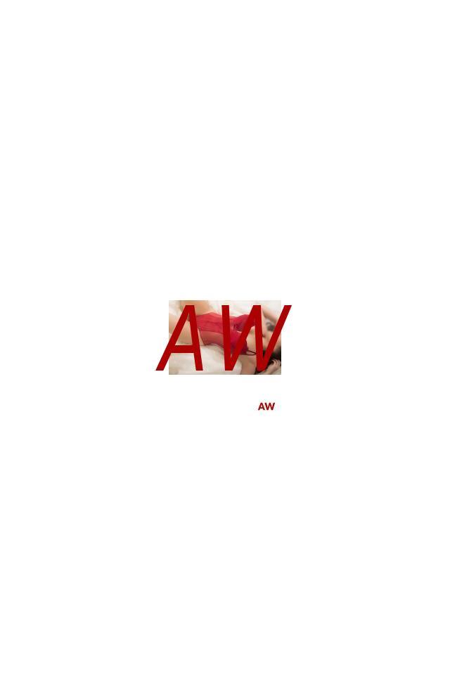 f2b28ea5-1d22-4338-af53-440b883c8bab-1682010614776.webp