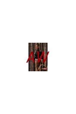 Sweet monica halifax escorts