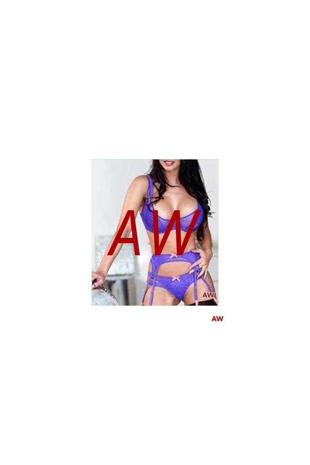 f42e1965-b892-4bf1-b625-9cbb95b56304-1682011146814.webp