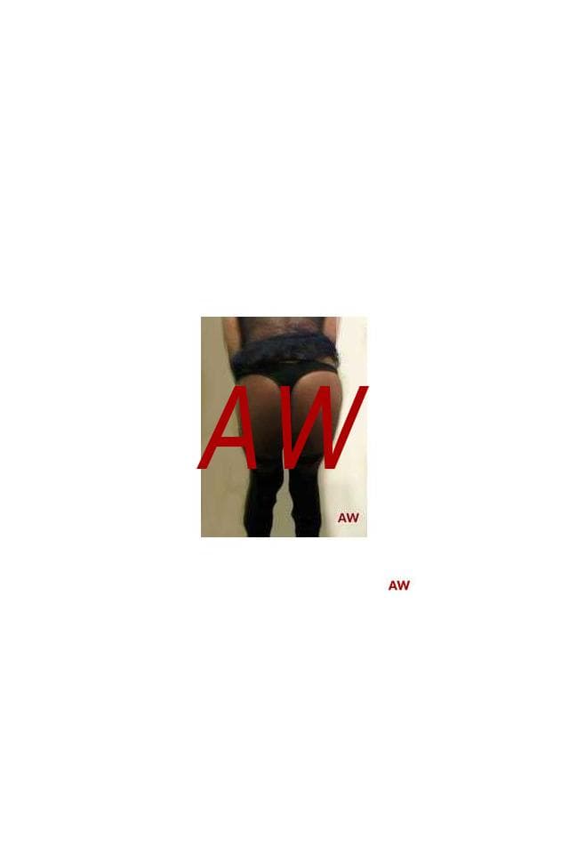 f5ada855-80d2-4fae-a7c6-2671fc3ab589-1682010651148.webp