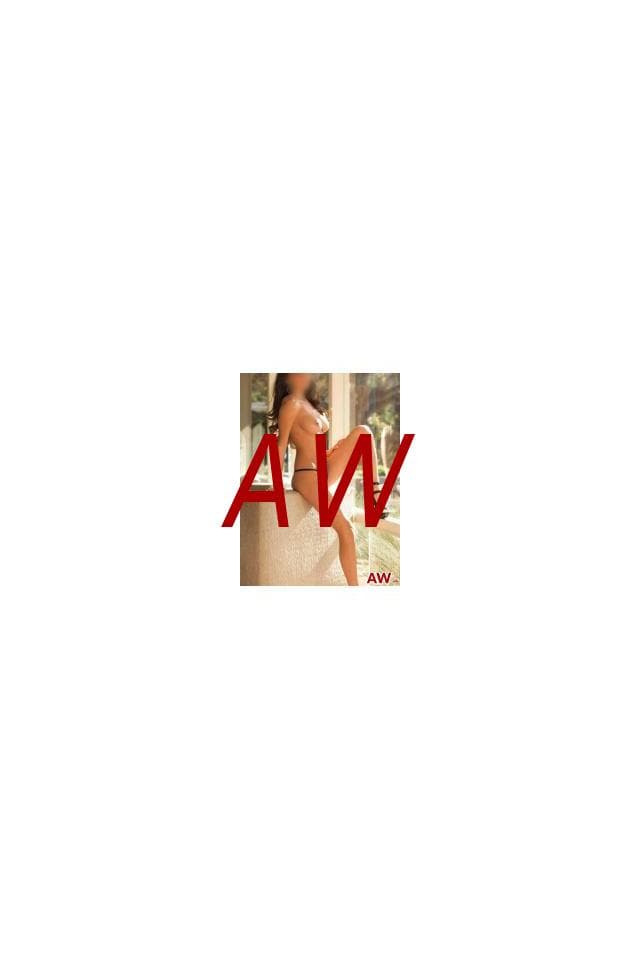 Annie Mablethorpe Escorts