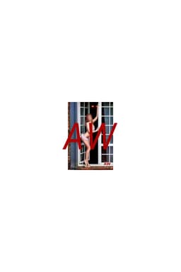 Anna escort brighton