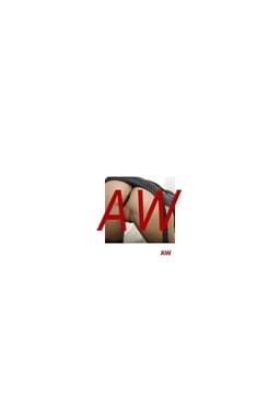 Barbara escort new in manchester