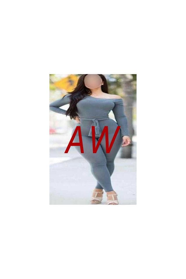 f93e7916-0213-4bcd-9637-a9370c40e531-1682011920387.webp