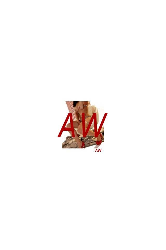 Angelina Escort Heathrow