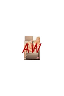 Amanda escort brighton