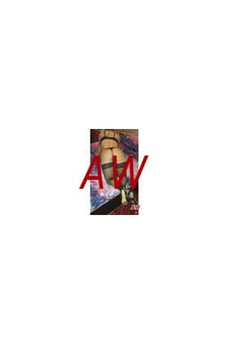 Sonia escort manchester