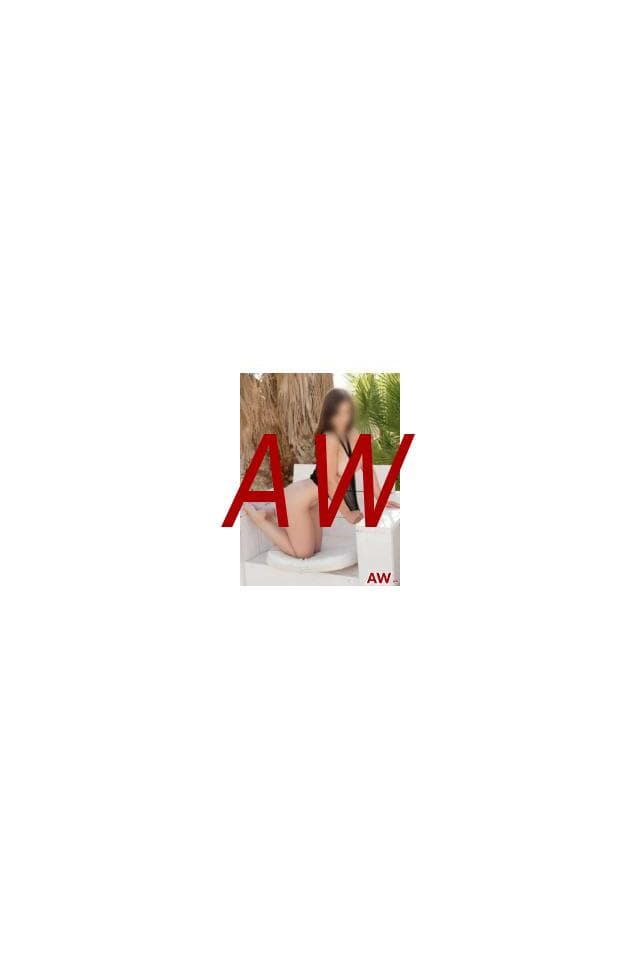 Ozana in Leicester Escorts