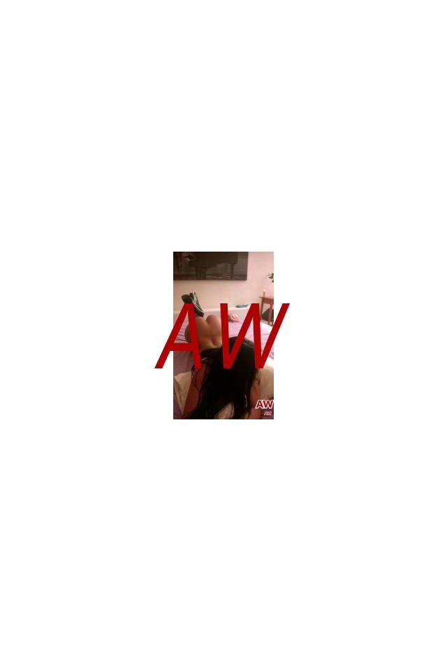 fc1e9529-f005-4e60-a958-a72da779499a-1682010644569.webp