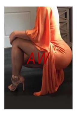 a4