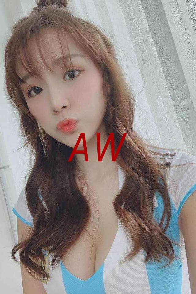 fee98e20-46f5-4176-9b3c-e5c9387f2697-1682012133816.webp