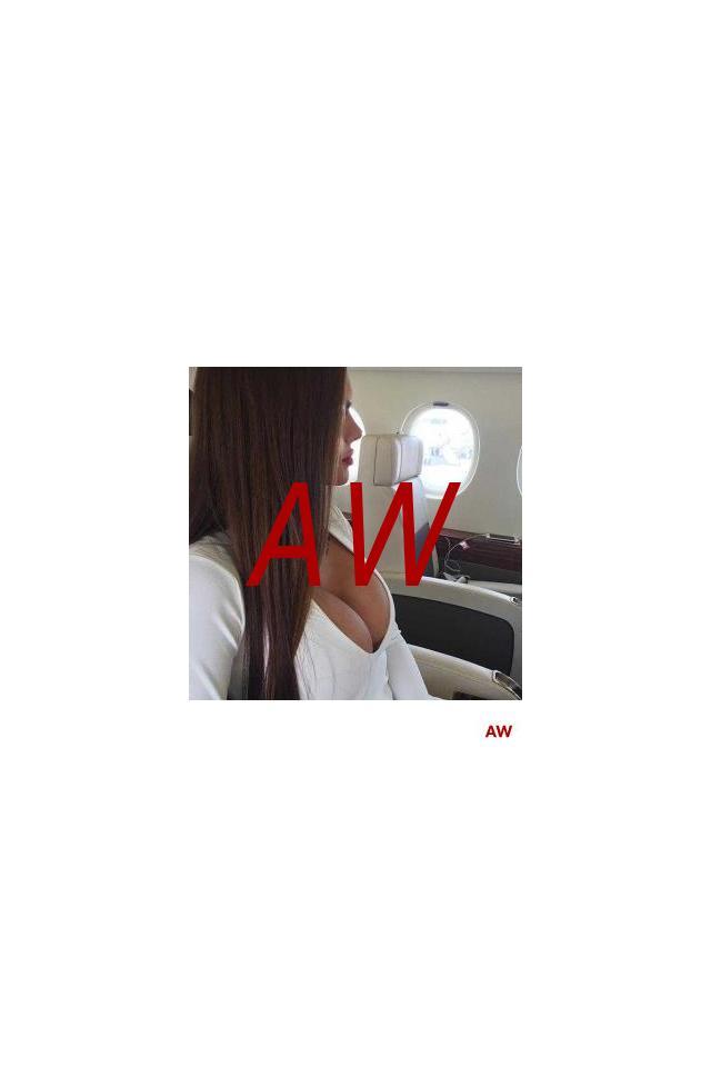 fef91bec-8c7e-40d2-8a60-115b080a6343-1682010613082.webp