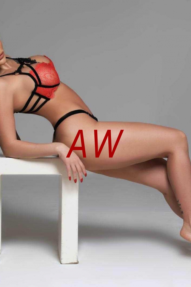 02021af0-d1d8-4ece-b317-a945cf71cf99-1682012621470.webp